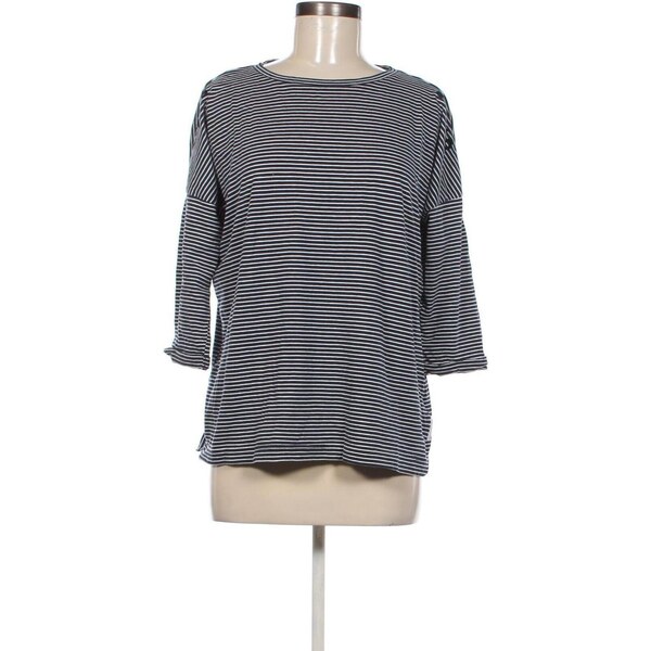 Dámska blúza Elbsand 66324445