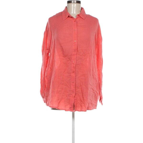 Dámska košeľa Aniston 66324483