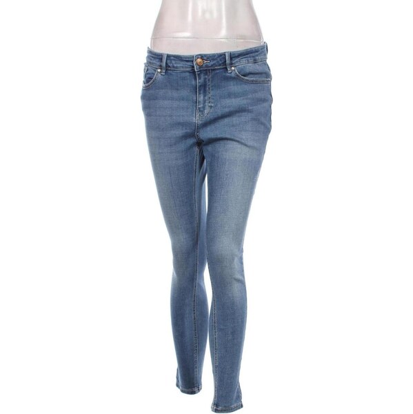 Dámske džínsy Vero Moda 66324609