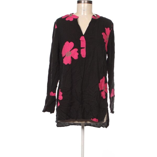 Dámska blúza Aniston 66324455