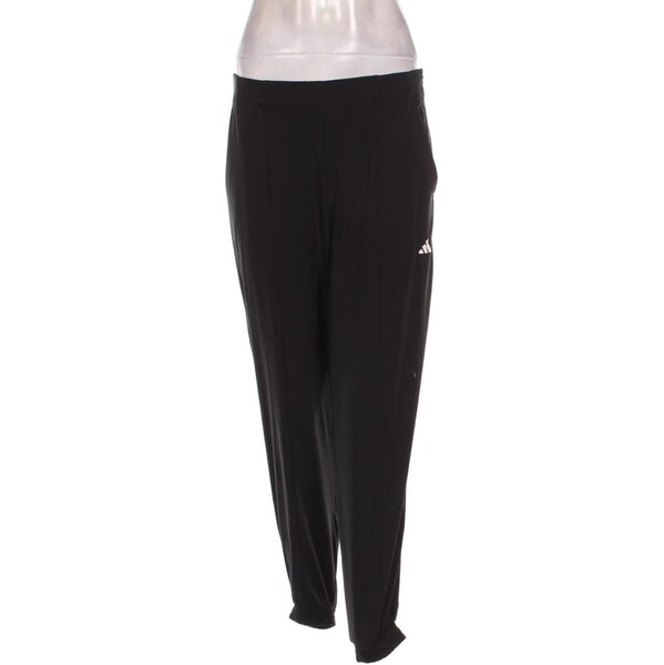 Dámske nohavice Adidas 66324465