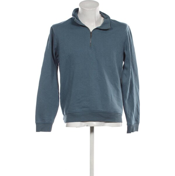 Pánske tričko Jack & Jones 66324618