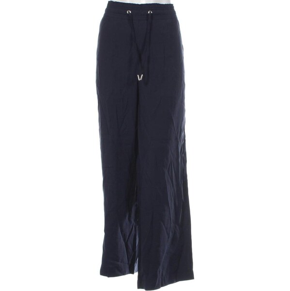 Dámske nohavice Street One 66324436