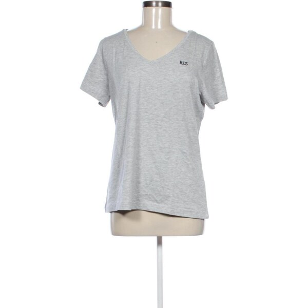 Dámske tričko H.I.S 66324475