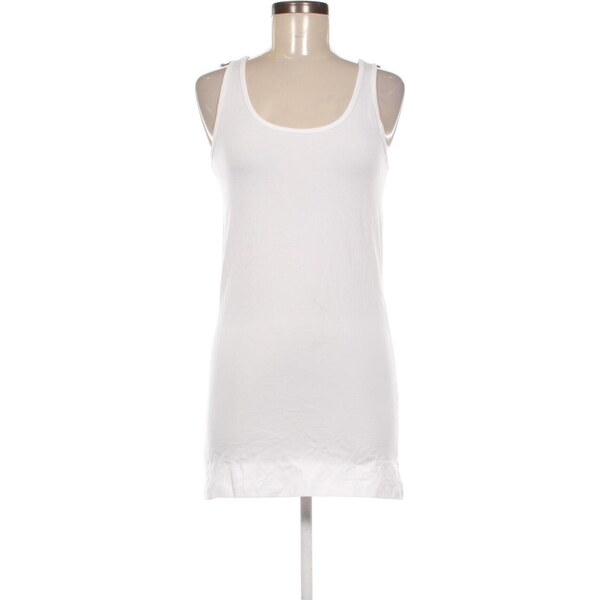 Dámske tielko Vero Moda 66324484