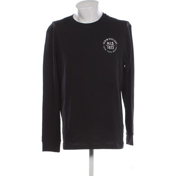 Pánske tričko H.I.S 66324446