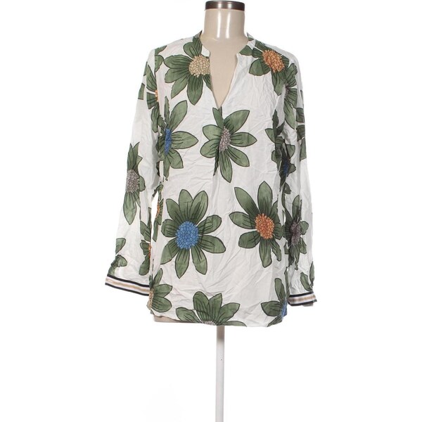 Dámska blúza Unbranded 66324610