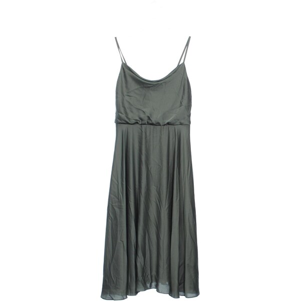 Šaty Jake*s 66324476