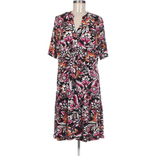 Šaty Aniston 66324628