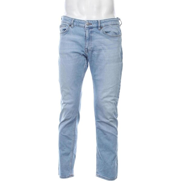 Pánske džínsy Boss Orange 66324447