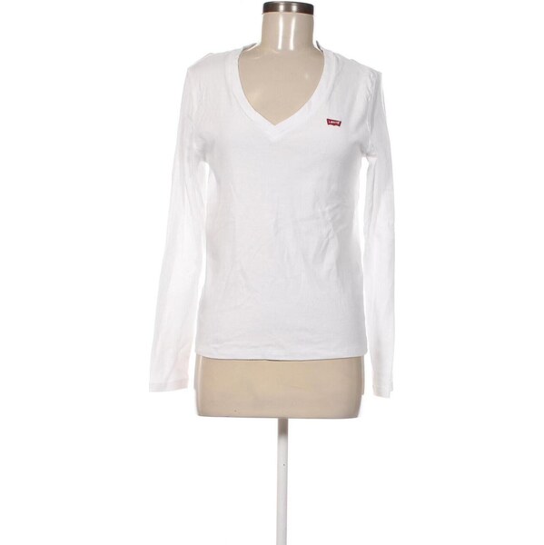 Dámska blúza Levis 66324620