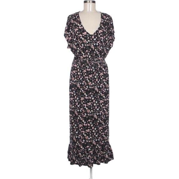 Šaty Laura Scott 66324621