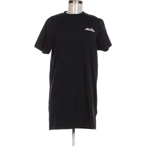 Šaty Ellesse 66324448