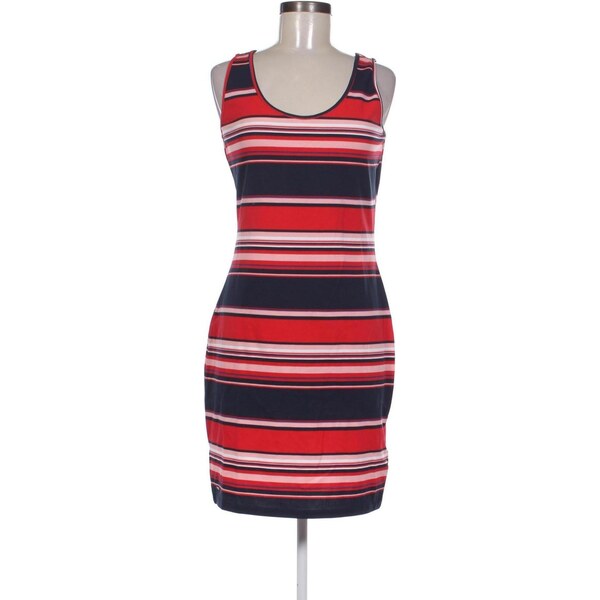 Šaty Kangaroos 66324431