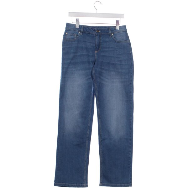 Detské džínsy Delmao 66324439