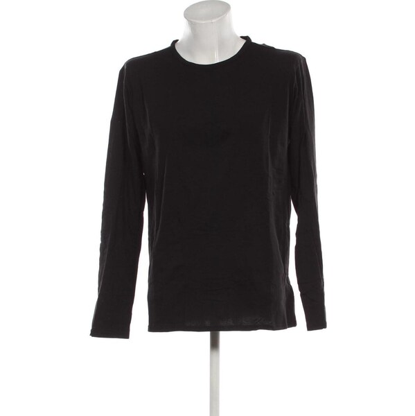 Pánske tričko Tommy Hilfiger 66324479