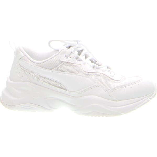 Dámske topánky PUMA 66324469