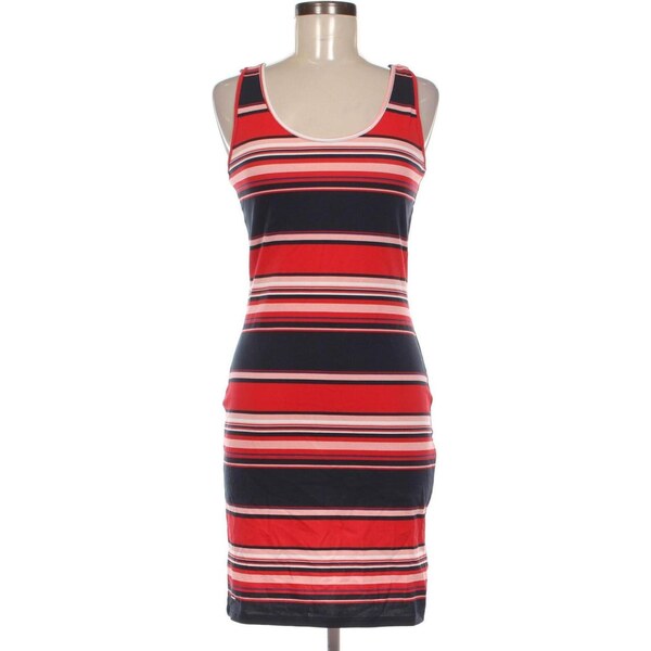 Šaty Kangaroos 66324460