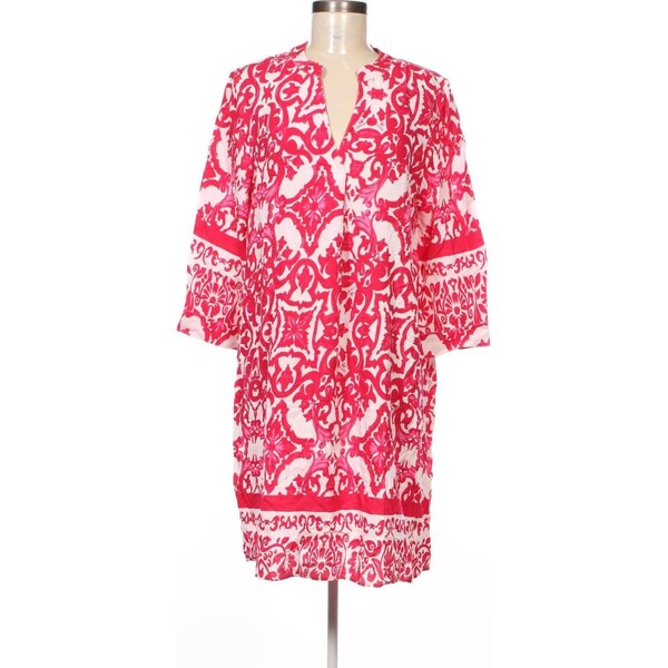 Šaty Aniston 66324451