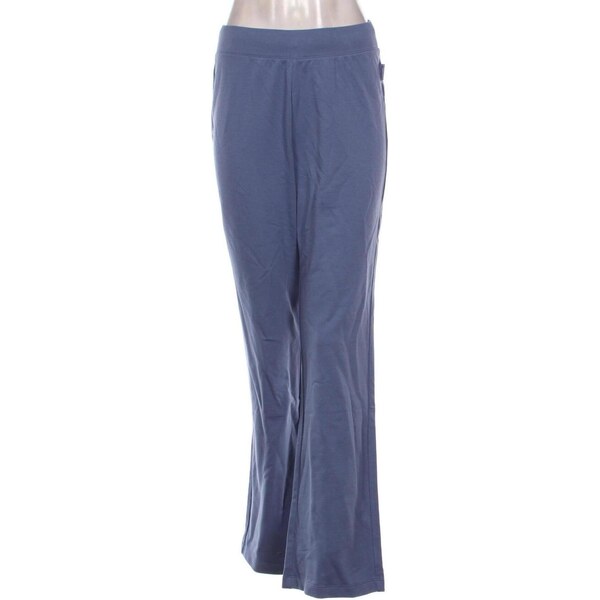 Dámske nohavice Champion 66324482