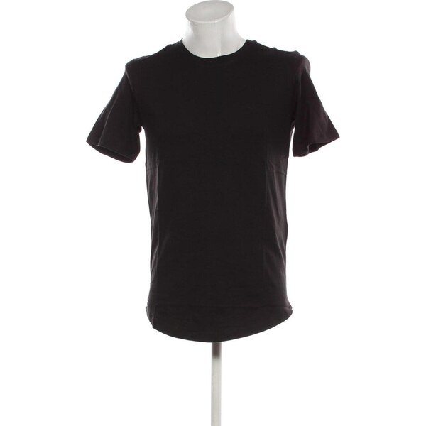 Pánske tričko Jack & Jones 66324461