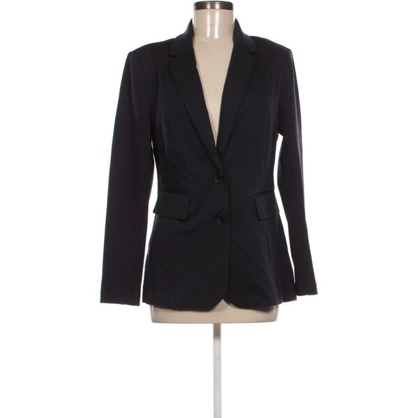 Dámske sako Aniston 66324452