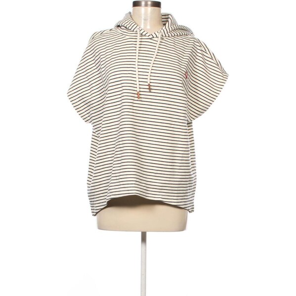 Dámska blúza H.I.S 66324462