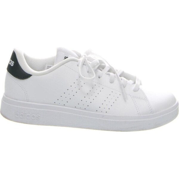 Dámske topánky Adidas 66324489