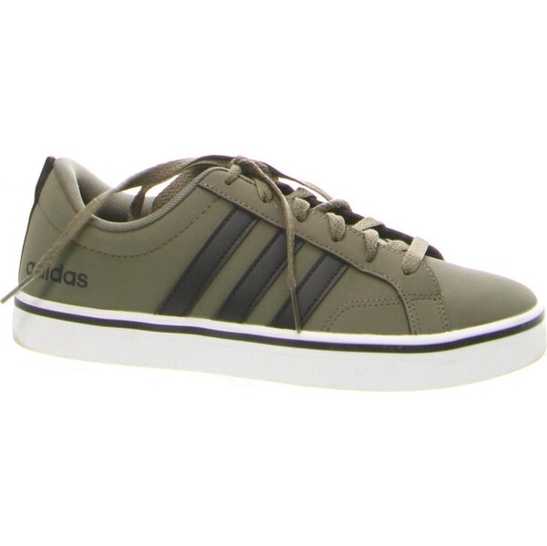 Dámske topánky Adidas 66324491
