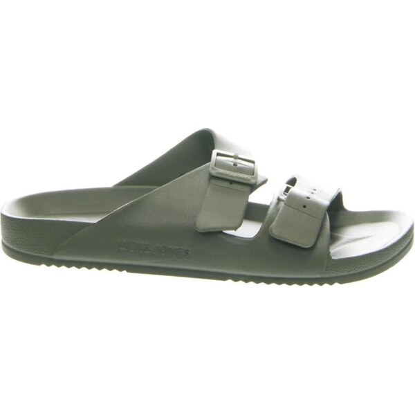 Papuče Jack & Jones 66324494