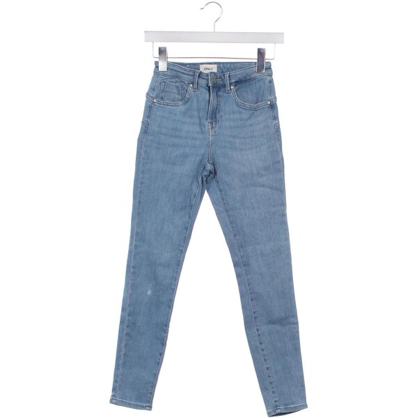 Dámske džínsy ONLY 66324521