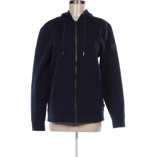 Dámska mikina Joop! 66324501