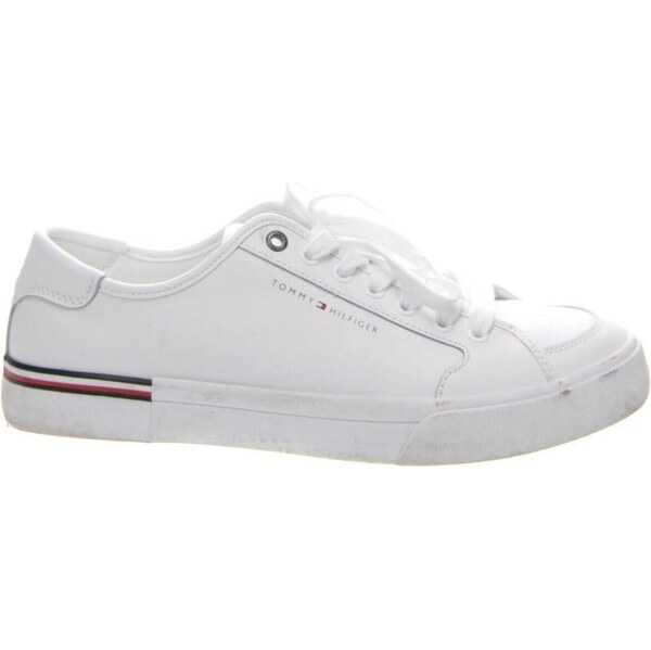 Pánske topánky Tommy Hilfiger 66324533