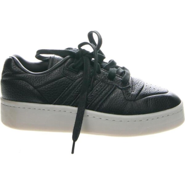 Dámske topánky Adidas Originals 66324534