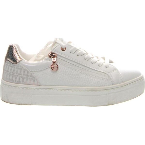 Dámske topánky Tamaris 66324505