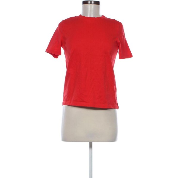 Dámske tričko Vero Moda 66324495