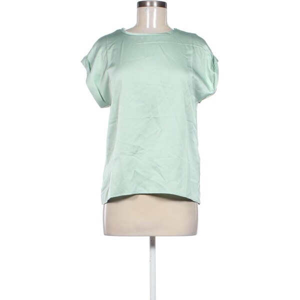 Dámska blúza VILA 66324545