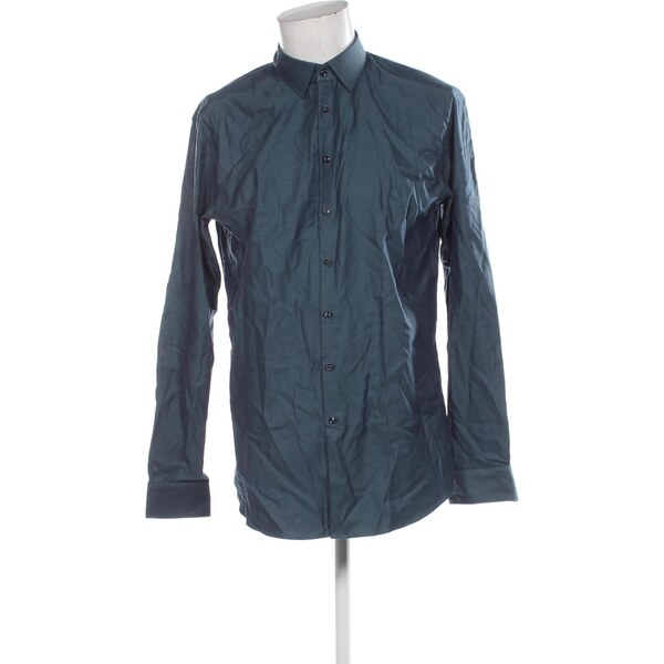 Pánska košeľa Jake*s 66324506