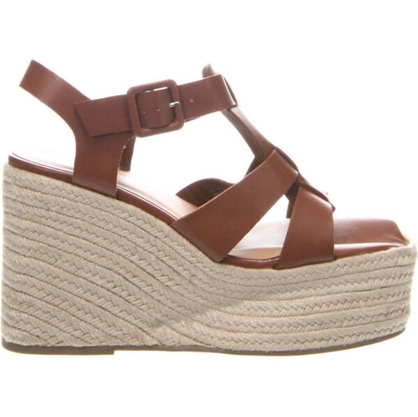 Sandále Madden Girl 66324535