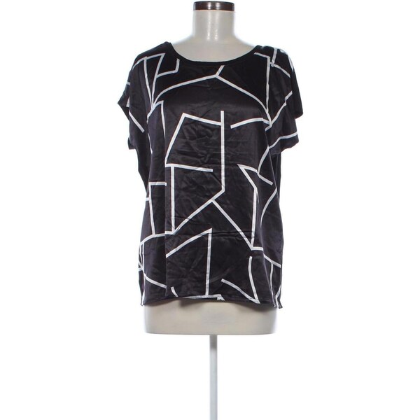 Dámsky top Laura Scott 66324496