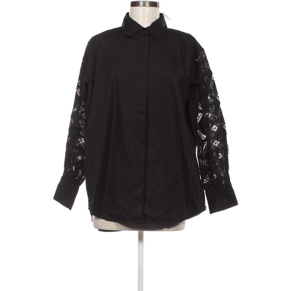 Dámska košeľa Aniston 66324507