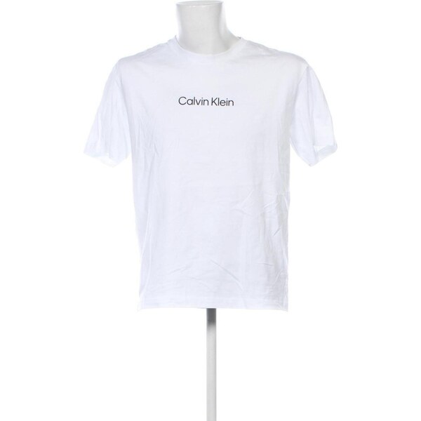 Pánske tričko Calvin Klein 66324508