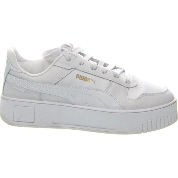 Dámske topánky PUMA 66324528