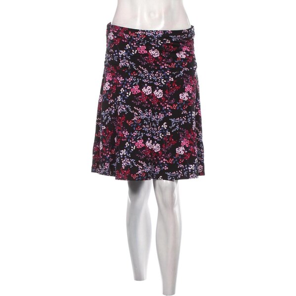 Sukňa Aniston 66324520