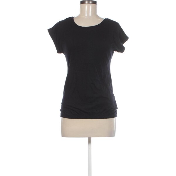 Dámska blúza FLG 66324556