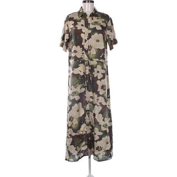 Šaty Aniston 66324510