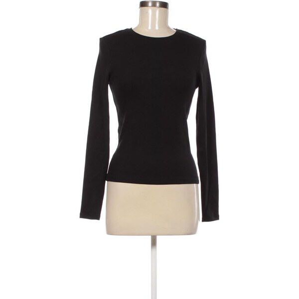 Dámska blúza ONLY 66324499