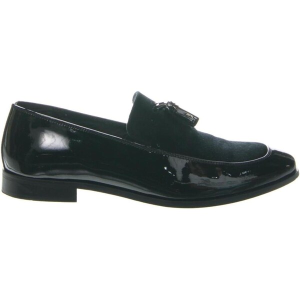 Pánske topánky Zign 66324529