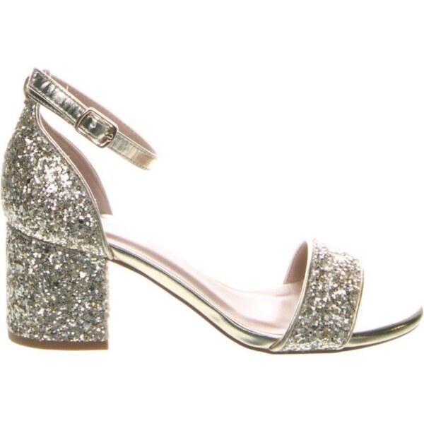 Sandále Anna Field 66324500