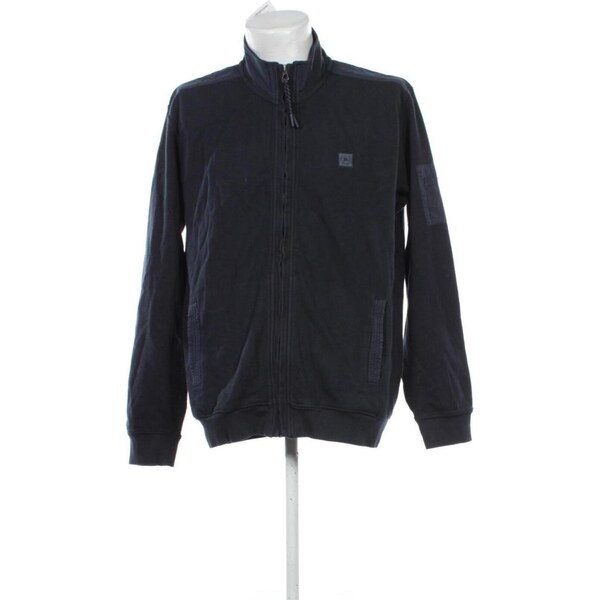 Pánska bunda Lerros 66324558